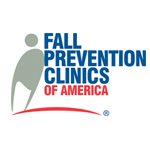 Fall Prevetion Clinics Of America